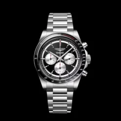 Longines Conquest Clearance
