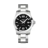 Longines Conquest Outlet