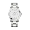 Longines Conquest Discount
