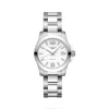 Longines Conquest Fashion