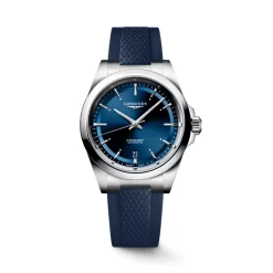 Longines Conquest Clearance