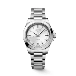 Longines CONQUEST Outlet