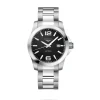 Longines Conquest Outlet