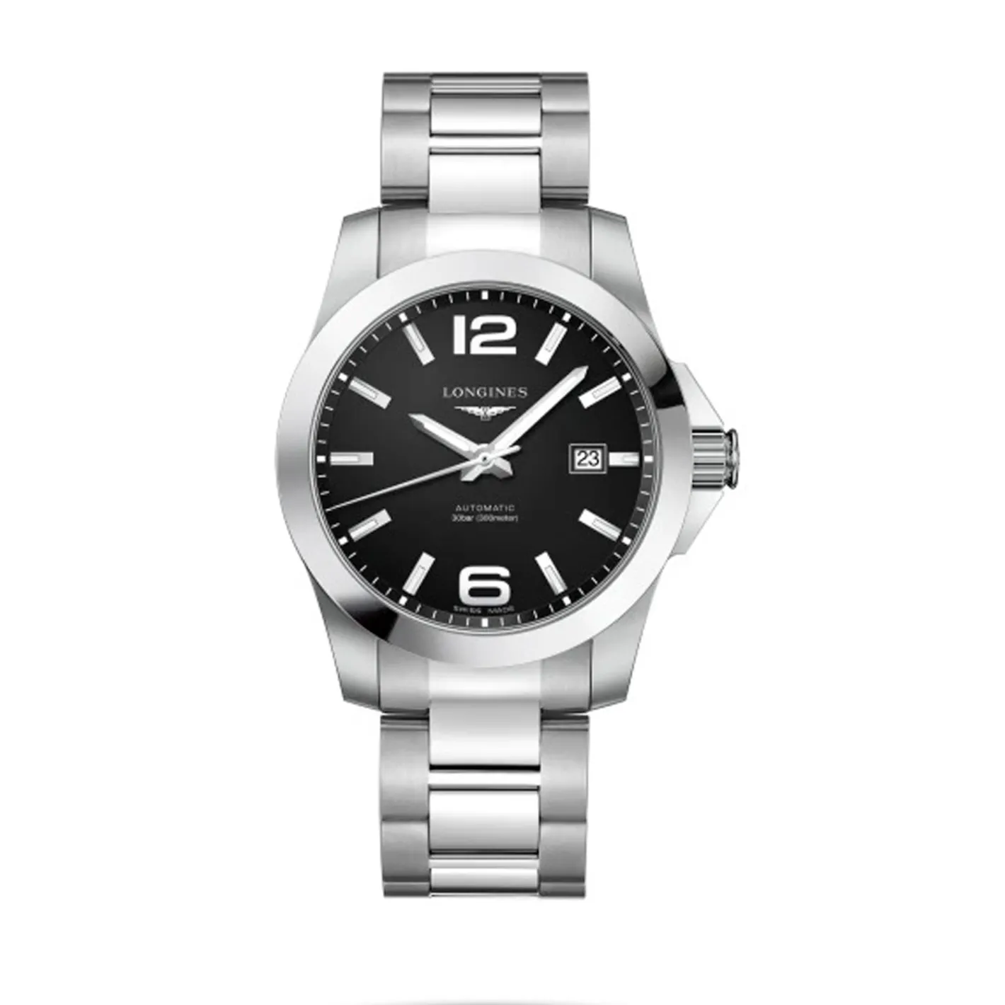 Longines Conquest Outlet