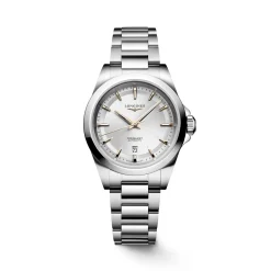 Longines CONQUEST Discount
