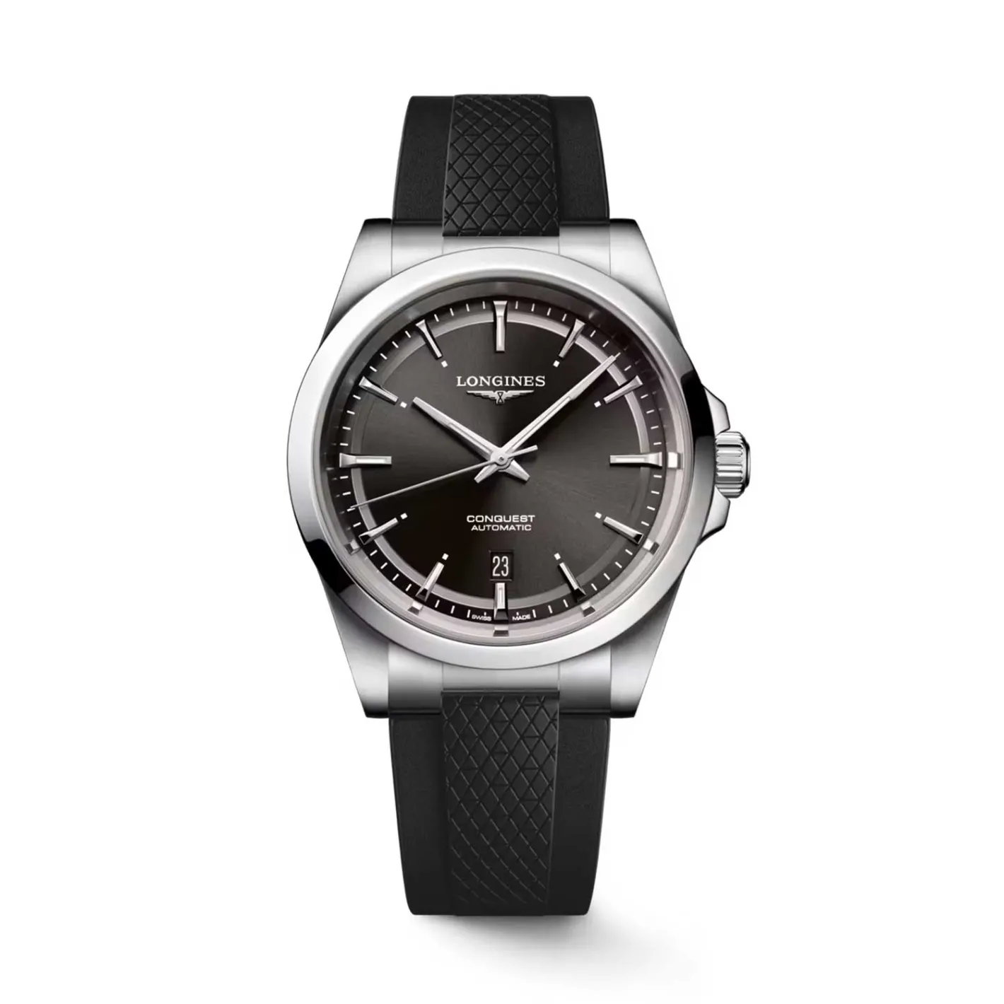 Longines Conquest Clearance