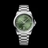 Longines Conquest 2023 Clearance