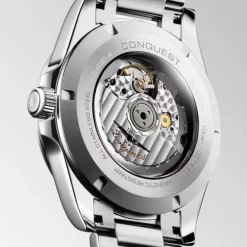 Longines Conquest 2023 Best