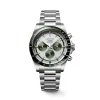 Longines CONQUEST CHRONOGRAPH Discount