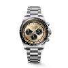 Longines CONQUEST CHRONOGRAPH New