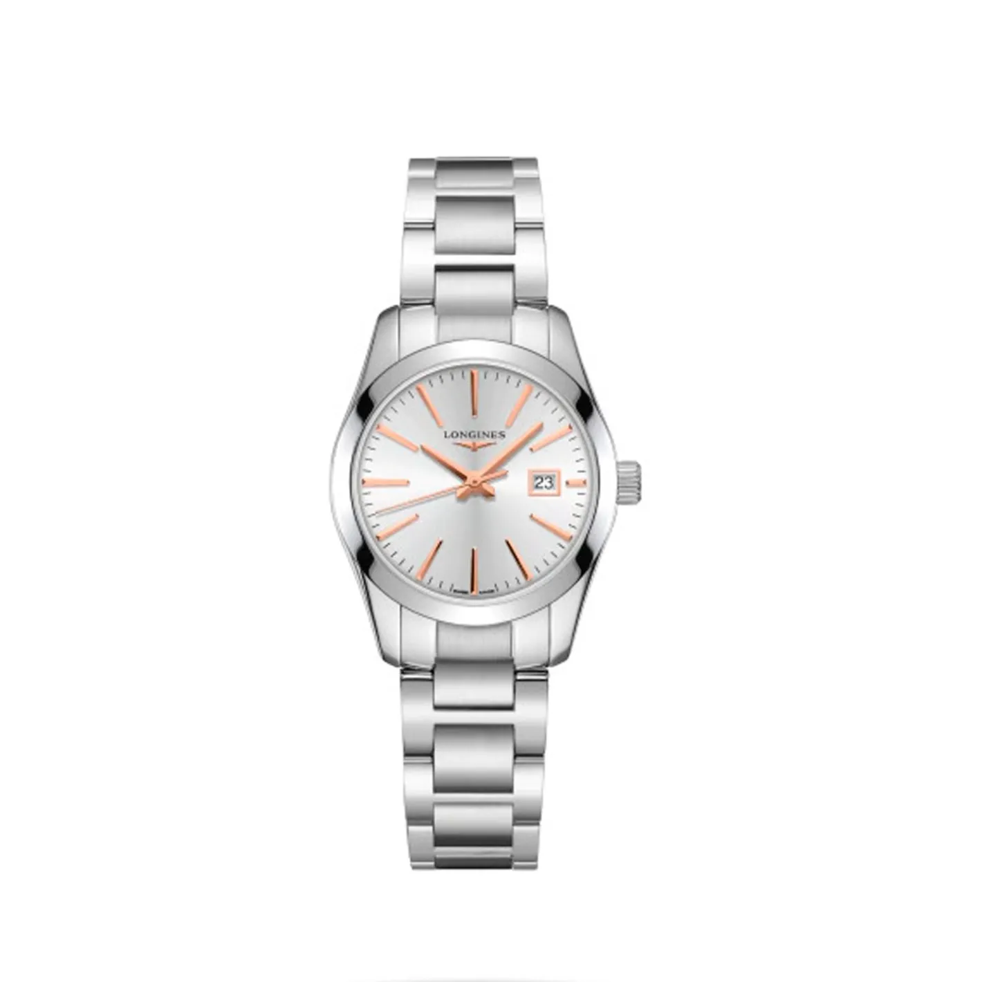 Longines Conquest Classic Sale