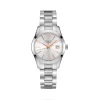 Longines Conquest Classic Discount