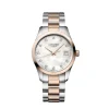 Longines Conquest Classic Best