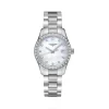 Longines Conquest Classic Outlet