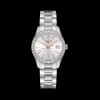 Longines Conquest Classic Clearance