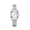 Longines Conquest Classic Outlet