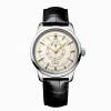 Longines Conquest Heritage Central Power Reserve Best
