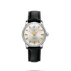 Longines Conquest Heritage Best