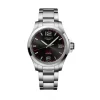 Longines Conquest V.H.P. Sale