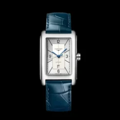 Longines DolceVita Clearance