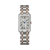 Longines DolceVita Discount