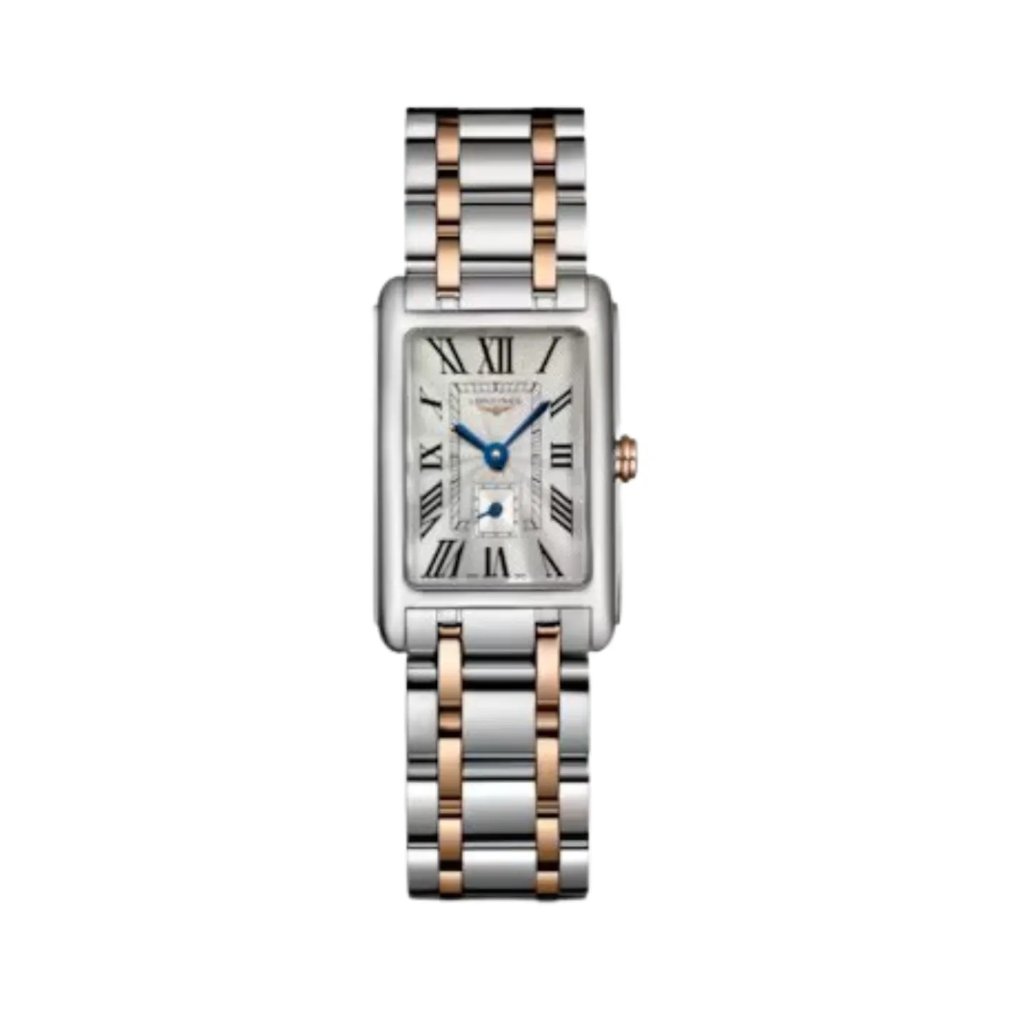 Longines DolceVita Discount