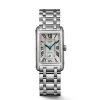 Longines DolceVita Fashion