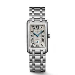 Longines DolceVita Fashion