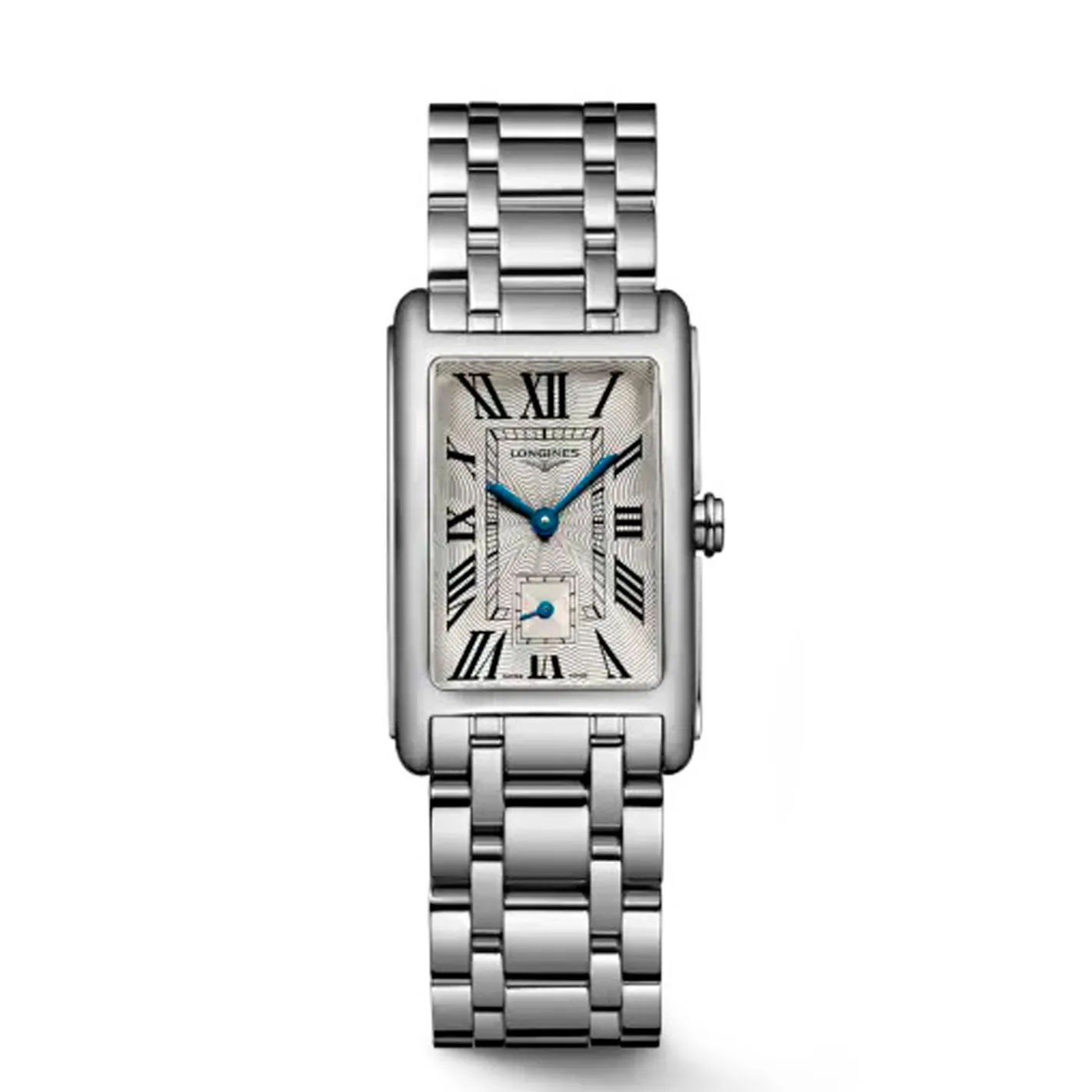 Longines DolceVita Fashion