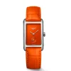 Longines DolceVita Clearance