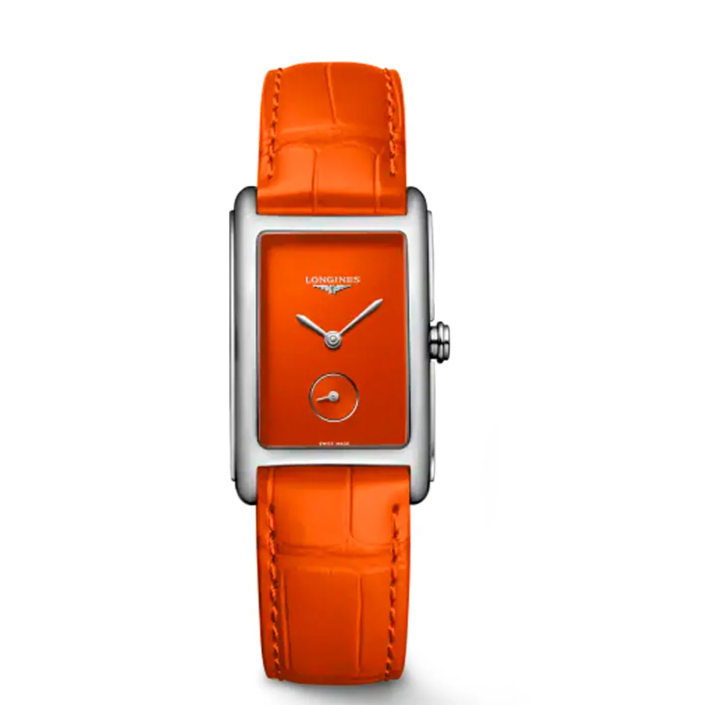 Longines DolceVita Clearance