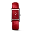 Longines DolceVita Discount