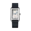 Longines DolceVita Clearance