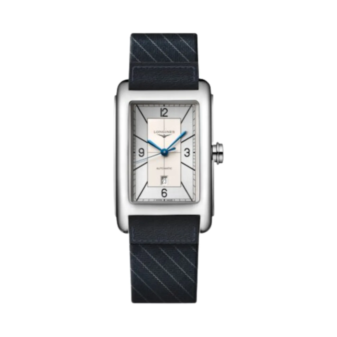 Longines DolceVita Clearance