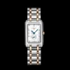 Longines DolceVita New