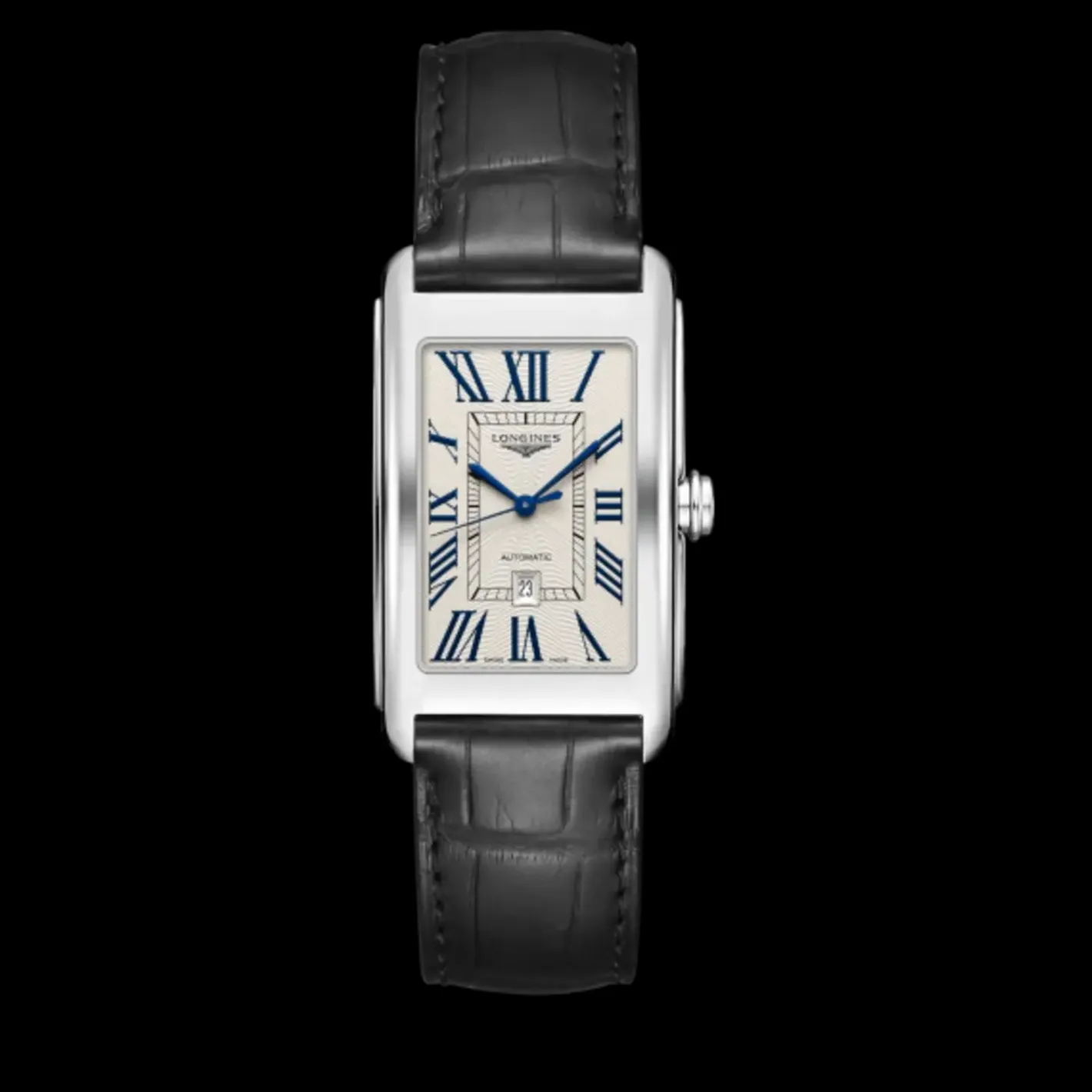 Longines DolceVita Online