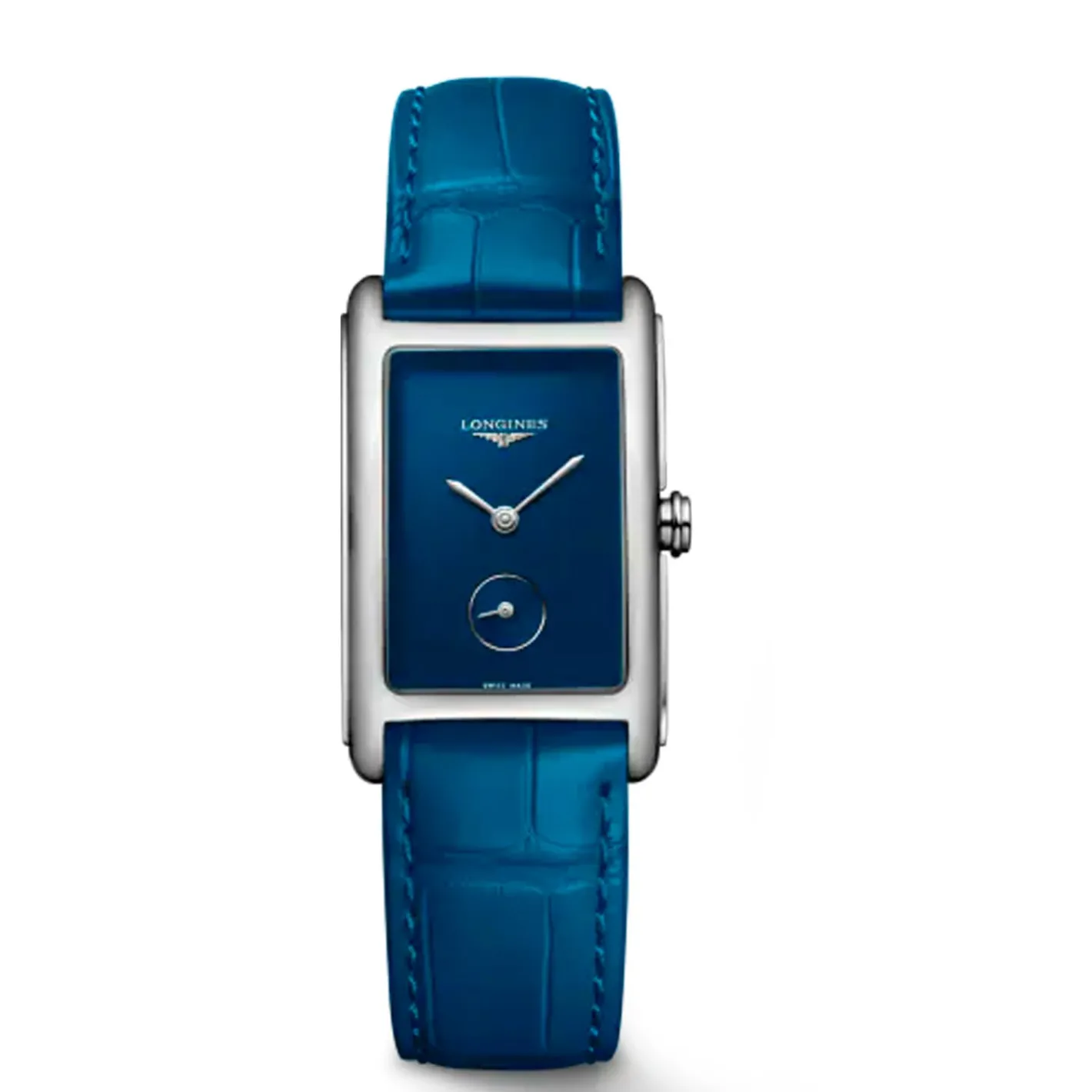 Longines DolceVita Discount