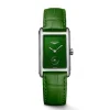 Longines DolceVita Fashion
