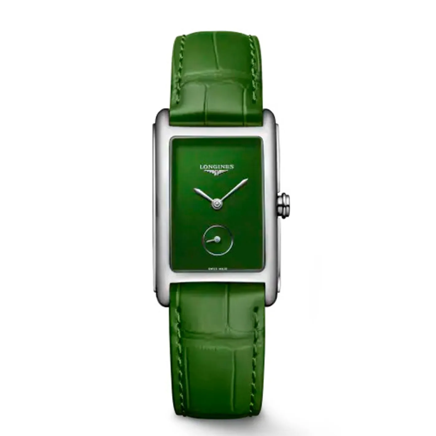 Longines DolceVita Fashion