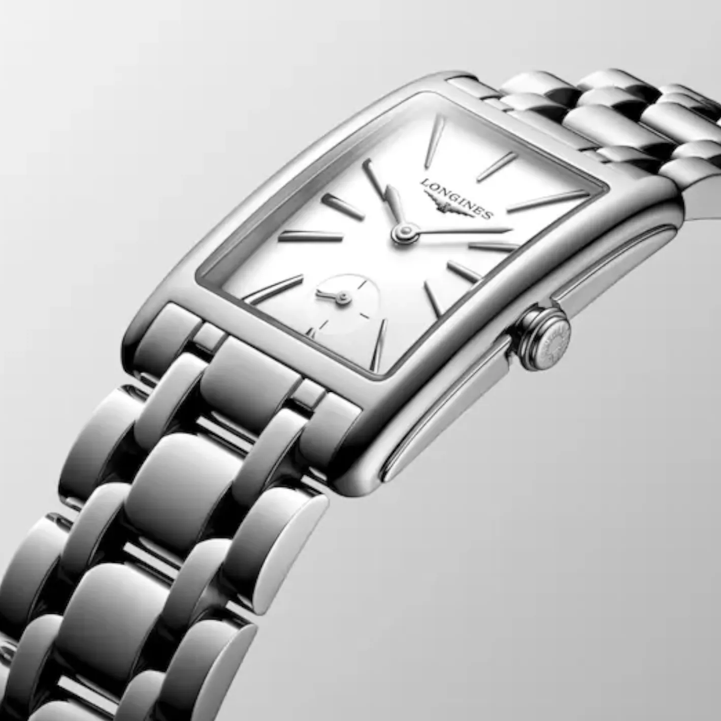 Longines DolceVita Clearance