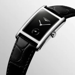 Longines DolceVita Sale