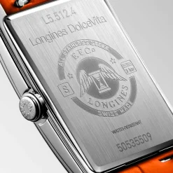 Longines DolceVita Clearance
