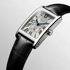 Longines DolceVita Online