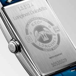 Longines DolceVita Discount