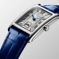 Longines DolceVita Outlet