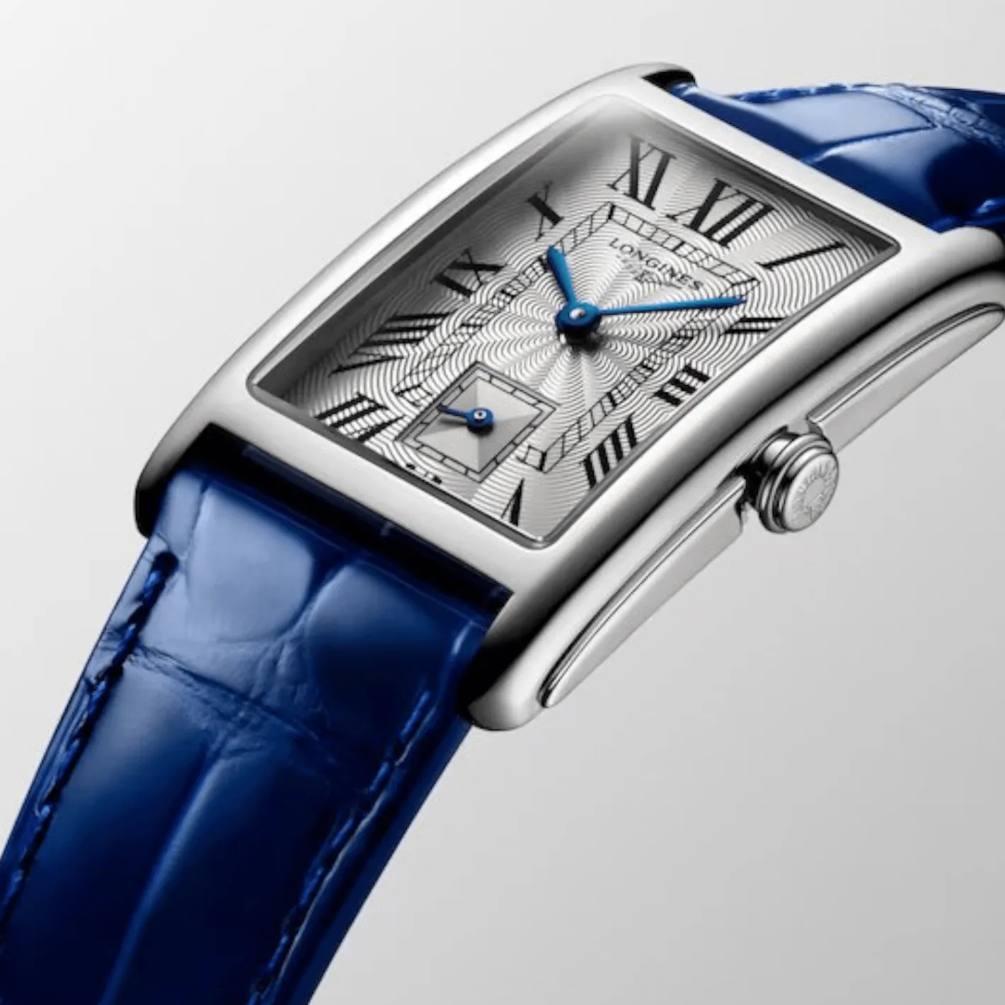 Longines DolceVita Outlet