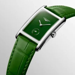 Longines DolceVita Fashion