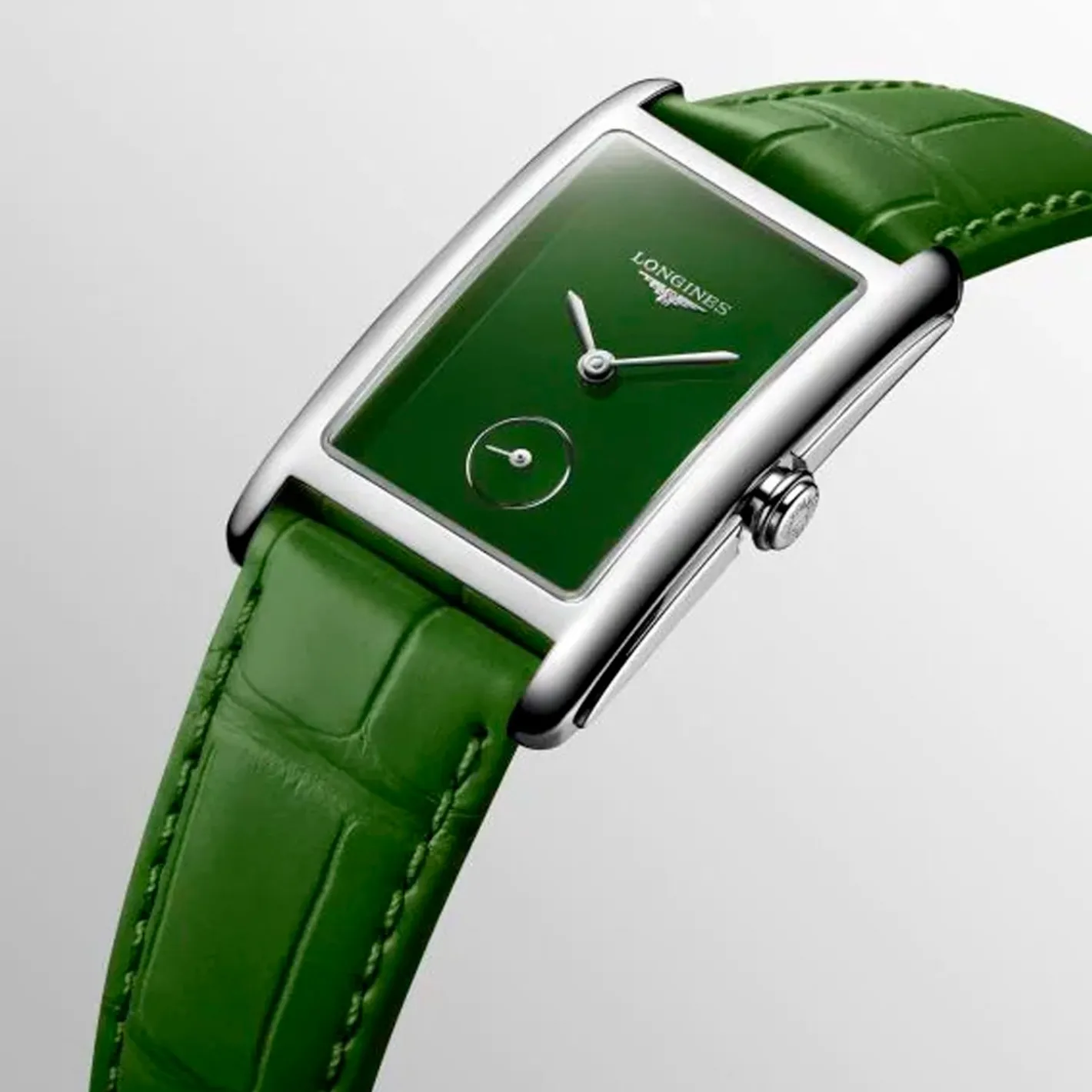 Longines DolceVita Fashion
