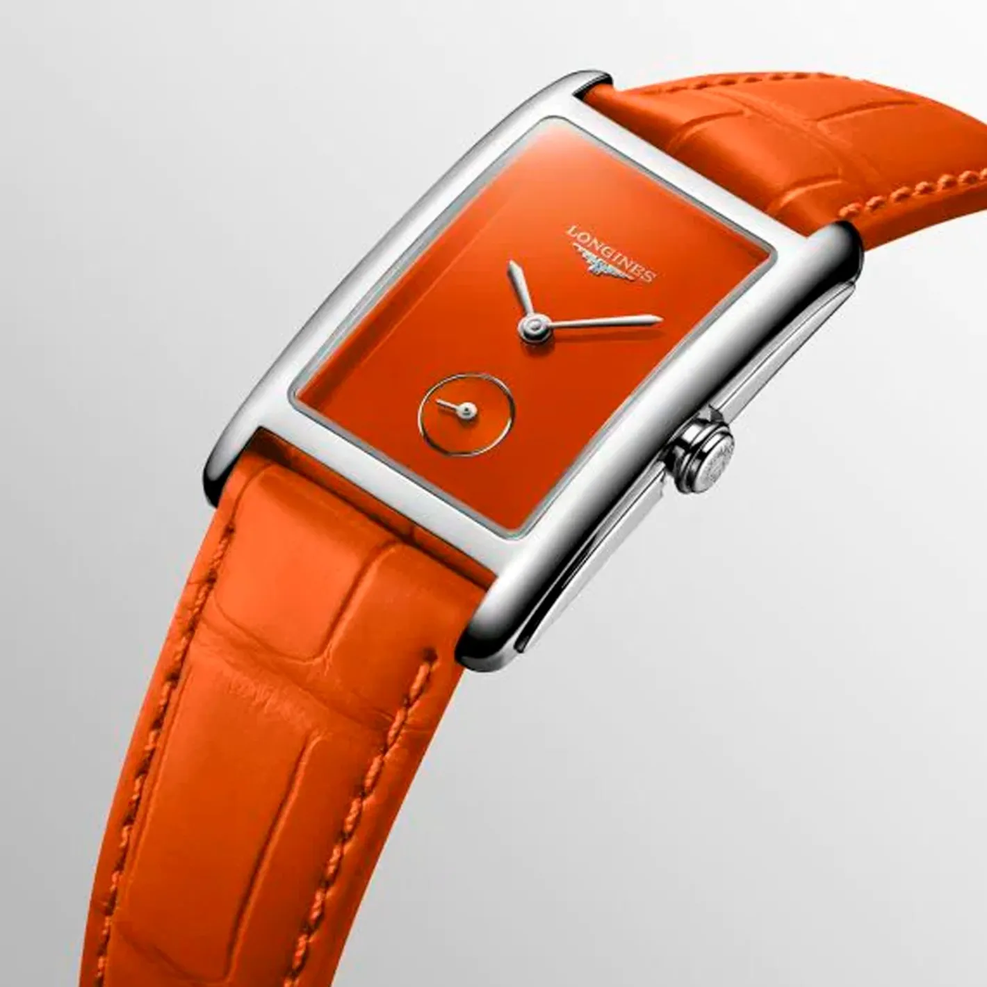 Longines DolceVita Clearance