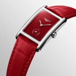 Longines DolceVita Discount